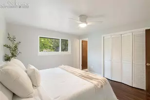 509 W Cheyenne Rd, Colorado Springs, CO 80906 - Photo 13