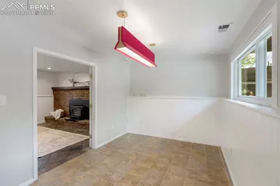 509 W Cheyenne Road, Colorado Springs, CO 80906 - Photo 25
