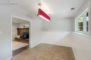 509 W Cheyenne Rd, Colorado Springs, CO 80906 - Photo 25