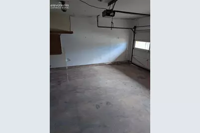 112 Judson Street, Colorado Springs, CO 80911 - Photo 13