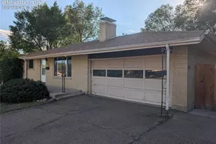 112 Judson St, Colorado Springs, CO 80911 - Photo 1