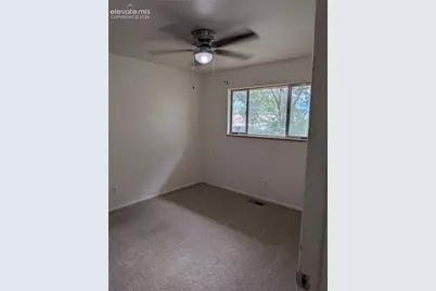 112 Judson Street, Colorado Springs, CO 80911 - Photo 9