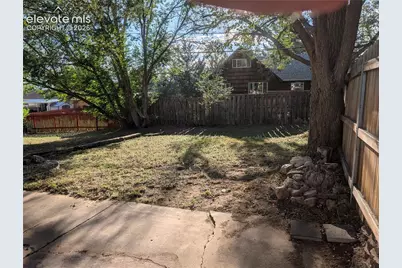 112 Judson Street, Colorado Springs, CO 80911 - Photo 25