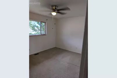112 Judson Street, Colorado Springs, CO 80911 - Photo 7