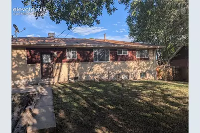112 Judson Street, Colorado Springs, CO 80911 - Photo 27