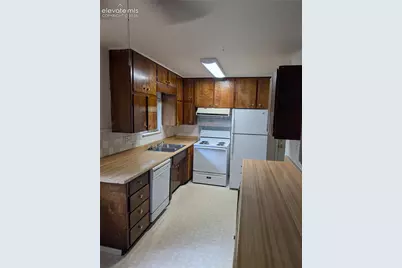 112 Judson Street, Colorado Springs, CO 80911 - Photo 11