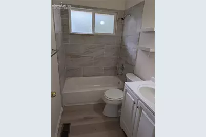 112 Judson Street, Colorado Springs, CO 80911 - Photo 5