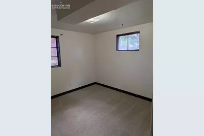 112 Judson Street, Colorado Springs, CO 80911 - Photo 21