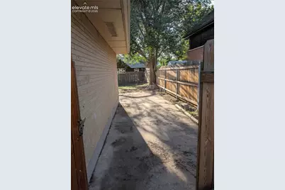 112 Judson Street, Colorado Springs, CO 80911 - Photo 23