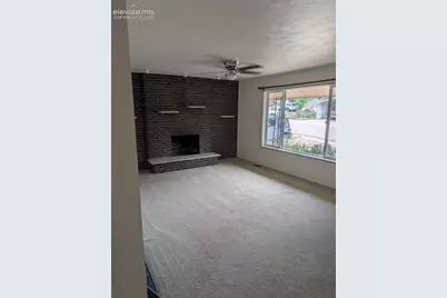 112 Judson Street, Colorado Springs, CO 80911 - Photo 3