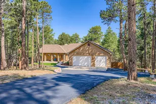 3550 Conecrest Ln, Colorado Springs, CO 80908 - Photo 39