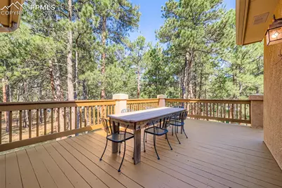 3550 Conecrest Lane, Colorado Springs, CO 80908 - Photo 33