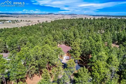 3550 Conecrest Lane, Colorado Springs, CO 80908 - Photo 43