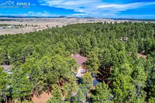 3550 Conecrest Ln, Colorado Springs, CO 80908 - Photo 43