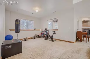 3550 Conecrest Ln, Colorado Springs, CO 80908 - Photo 25