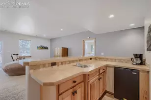3550 Conecrest Ln, Colorado Springs, CO 80908 - Photo 23