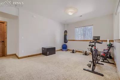 3550 Conecrest Lane, Colorado Springs, CO 80908 - Photo 27