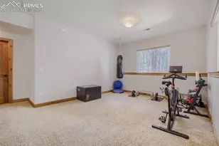 3550 Conecrest Ln, Colorado Springs, CO 80908 - Photo 27
