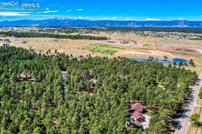 3550 Conecrest Lane, Colorado Springs, CO 80908 - Photo 47