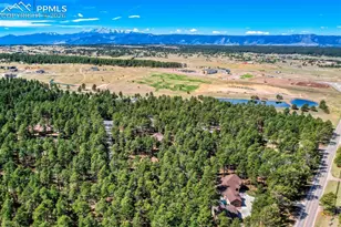 3550 Conecrest Ln, Colorado Springs, CO 80908 - Photo 47