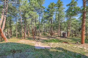 3550 Conecrest Ln, Colorado Springs, CO 80908 - Photo 37