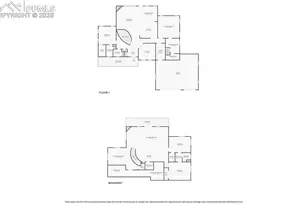 3550 Conecrest Ln, Colorado Springs, CO 80908 - Photo 49