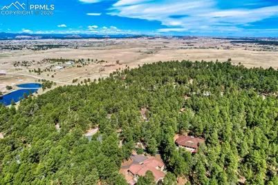 3550 Conecrest Lane, Colorado Springs, CO 80908 - Photo 45