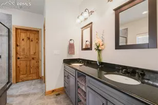 3550 Conecrest Ln, Colorado Springs, CO 80908 - Photo 17