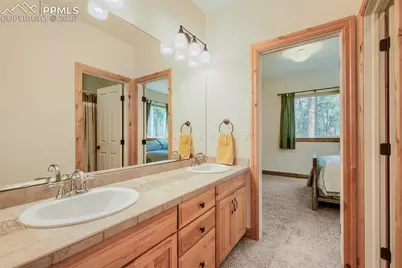 3550 Conecrest Lane, Colorado Springs, CO 80908 - Photo 29