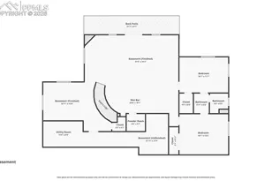 3550 Conecrest Ln, Colorado Springs, CO 80908 - Photo 31