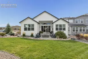 4564 Captain Jack Ln, Colorado Springs, CO 80924 - Photo 33