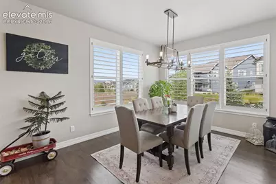 4564 Captain Jack Lane, Colorado Springs, CO 80924 - Photo 7