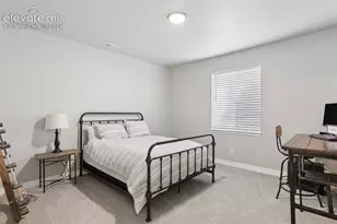 4564 Captain Jack Ln, Colorado Springs, CO 80924 - Photo 29