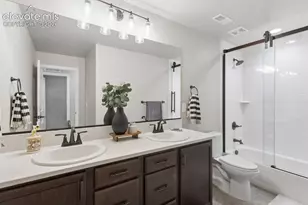 4564 Captain Jack Ln, Colorado Springs, CO 80924 - Photo 21