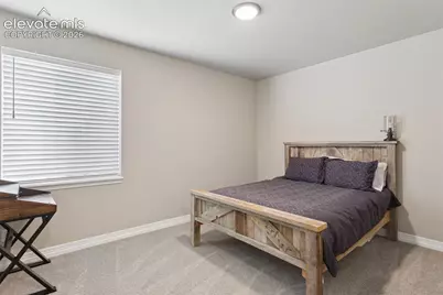 4564 Captain Jack Lane, Colorado Springs, CO 80924 - Photo 27