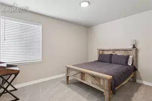 4564 Captain Jack Ln, Colorado Springs, CO 80924 - Photo 27