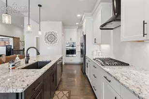 4564 Captain Jack Ln, Colorado Springs, CO 80924 - Photo 11