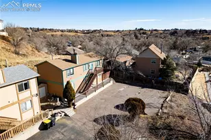2516 Glen View Ave, Colorado Springs, CO 80904 - Photo 3