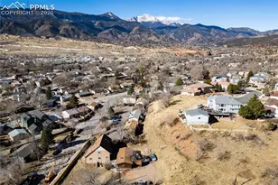 2516 Glen View Ave, Colorado Springs, CO 80904 - Photo 43