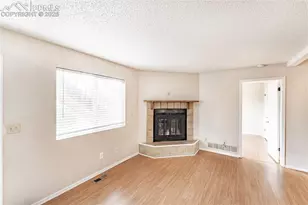 2516 Glen View Ave, Colorado Springs, CO 80904 - Photo 25