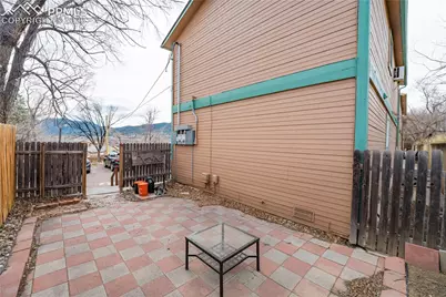 2516 Glen View Avenue, Colorado Springs, CO 80904 - Photo 39