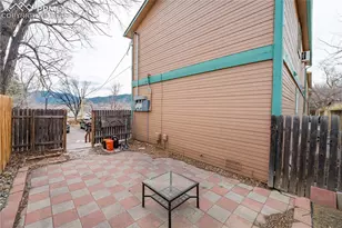 2516 Glen View Ave, Colorado Springs, CO 80904 - Photo 39