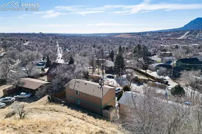 2516 Glen View Avenue, Colorado Springs, CO 80904 - Photo 41
