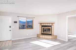 2516 Glen View Ave, Colorado Springs, CO 80904 - Photo 15