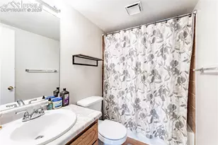 2516 Glen View Ave, Colorado Springs, CO 80904 - Photo 37