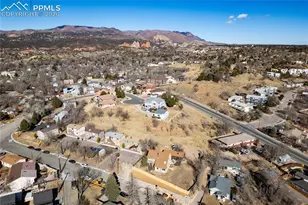 2516 Glen View Ave, Colorado Springs, CO 80904 - Photo 45