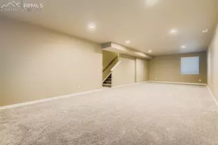 12834 Morning Breeze Wy, Peyton, CO 80831 - Photo 31