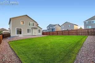 12834 Morning Breeze Wy, Peyton, CO 80831 - Photo 35