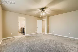 12834 Morning Breeze Wy, Peyton, CO 80831 - Photo 19