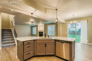 12834 Morning Breeze Wy, Peyton, CO 80831 - Photo 11